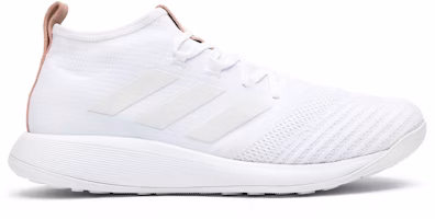KITH x adidas Ace Tango 17.1 PureControl Turf Trainer 'Flamingo White' CM7893 KITH x adidas Ace Tango 17.1 PureControl Turf Trainer 'Flamingo White' CM7893