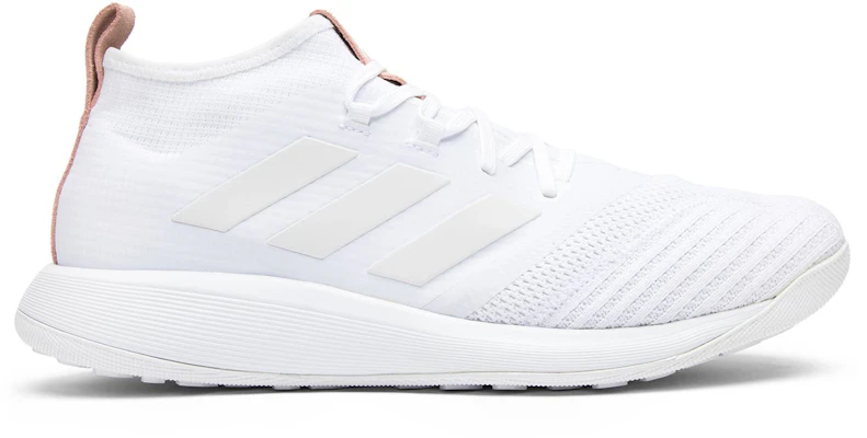 Adidas x 2025 17.1 turf