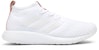 KITH x adidas Ace Tango 17.1 PureControl Turf Trainer 'Flamingo Putih' CM7893