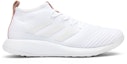 Buy KITH x adidas Ace Tango 17.1 PureControl Turf Trainer 'Flamingo Putih' CM7893