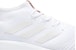 KITH x adidas Ace Tango 17.1 PureControl Turf Trainer 'Flamingo Putih' CM7893