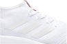 Order KITH x adidas Ace Tango 17.1 PureControl Turf Trainer 'Flamingo Putih' CM7893