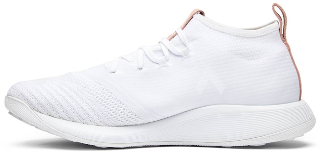 KITH x adidas Ace Tango 17.1 PureControl Turf 'Flamingo Putih' CM7893 Lookbook KITH x adidas Ace Tango 17.1 PureControl Turf 'Flamingo Putih' CM7893