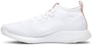 KITH x adidas Ace Tango 17.1 PureControl Turf Trainer 'Flamingo Putih' CM7893