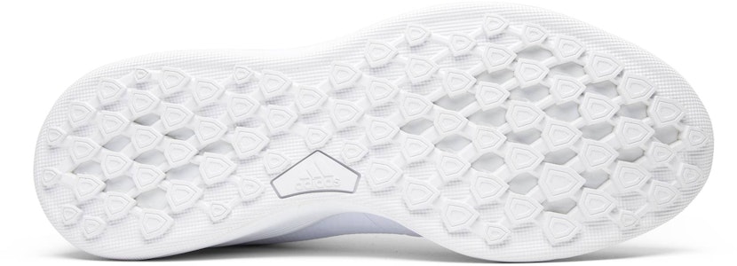 KITH x adidas Ace Tango 17.1 PureControl Turf 'Flamingo Putih' CM7893 Shop KITH x adidas Ace Tango 17.1 PureControl Turf 'Flamingo Putih' CM7893