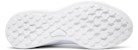 KITH x adidas Ace Tango 17.1 PureControl Turf Trainer 'Flamingo Putih' CM7893
