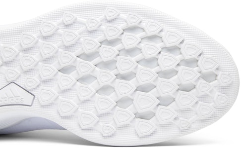 KITH x adidas Ace Tango 17.1 PureControl Turf 'Flamingo Putih' CM7893 Purchase KITH x adidas Ace Tango 17.1 PureControl Turf 'Flamingo Putih' CM7893