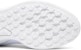 KITH x adidas Ace Tango 17.1 PureControl Turf Trainer 'Flamingo Putih' CM7893