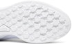 Purchase KITH x adidas Ace Tango 17.1 PureControl Turf Trainer 'Flamingo Putih' CM7893