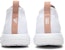 KITH x adidas Ace Tango 17.1 PureControl Turf Trainer 'Flamingo Putih' CM7893