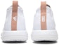 Details for KITH x adidas Ace Tango 17.1 PureControl Turf Trainer 'Flamingo Putih' CM7893