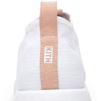 키쓰 x 아디다스 에이스 탱고 17.1 "플라밍고 화이트" 터프 트레이너 CM7893 Sizing 키쓰 x 아디다스 에이스 탱고 17.1 "플라밍고 화이트" 터프 트레이너 CM7893