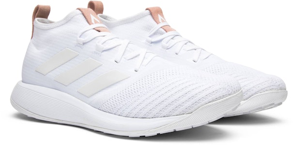 KITH x adidas Ace Tango 17.1 PureControl Turf 'Flamingo Putih' CM7893 Cheap KITH x adidas Ace Tango 17.1 PureControl Turf 'Flamingo Putih' CM7893