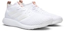 Cheap KITH x adidas Ace Tango 17.1 PureControl Turf Trainer 'Flamingo Putih' CM7893