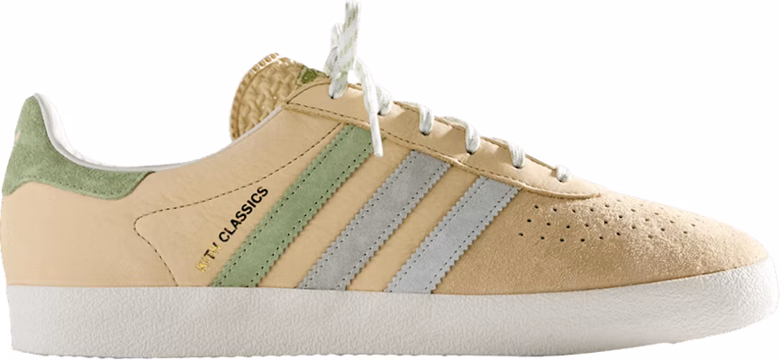 Kith x adidas AS350 'Classics Program - Arctic Fusion' IH0091 Buy Kith x adidas AS350 'Classics Program - Arctic Fusion' IH0091