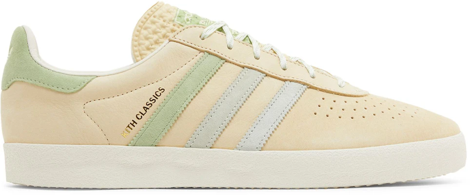 Kith x adidas AS350 "Classics Program - Arctic Fusion" Scarpe IH0091 Buy Kith x adidas AS350 "Classics Program - Arctic Fusion" Scarpe IH0091