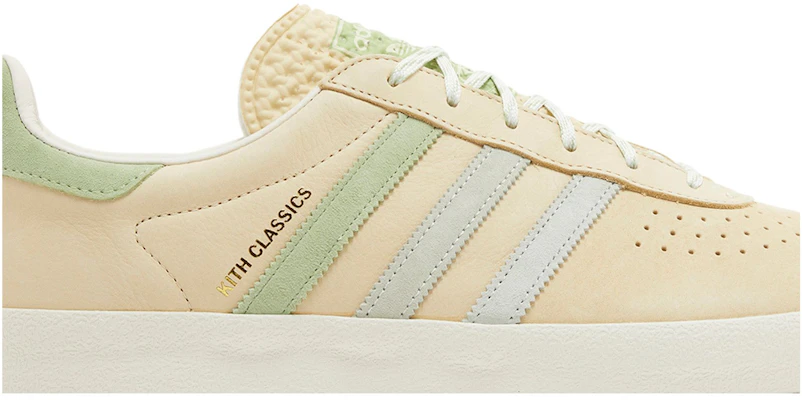 Kith x adidas AS350 "Classics Program - Arctic Fusion" Scarpe IH0091 Order Kith x adidas AS350 "Classics Program - Arctic Fusion" Scarpe IH0091