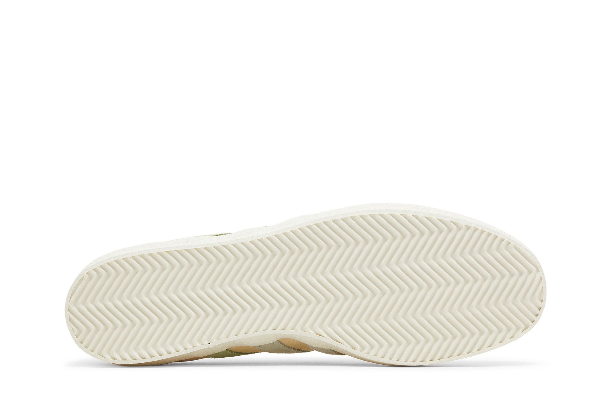 Shop Kith x adidas AS350 "Classics Program - Arctic Fusion" Scarpe IH0091