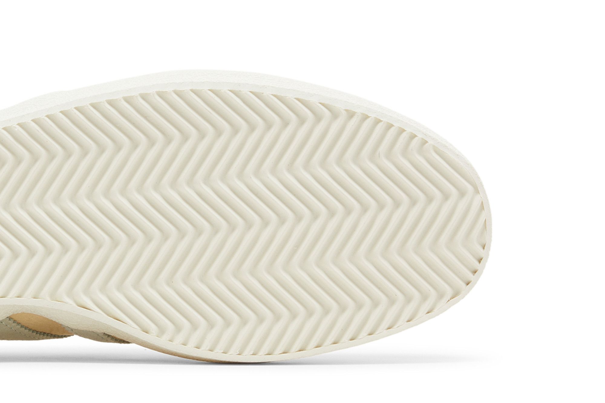 Purchase Kith x adidas AS350 "Classics Program - Arctic Fusion" Scarpe IH0091