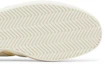 Purchase Kith x adidas AS350 "Classics Program - Arctic Fusion" Scarpe IH0091