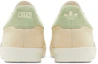 Details for Kith x adidas AS350 "Classics Program - Arctic Fusion" Scarpe IH0091