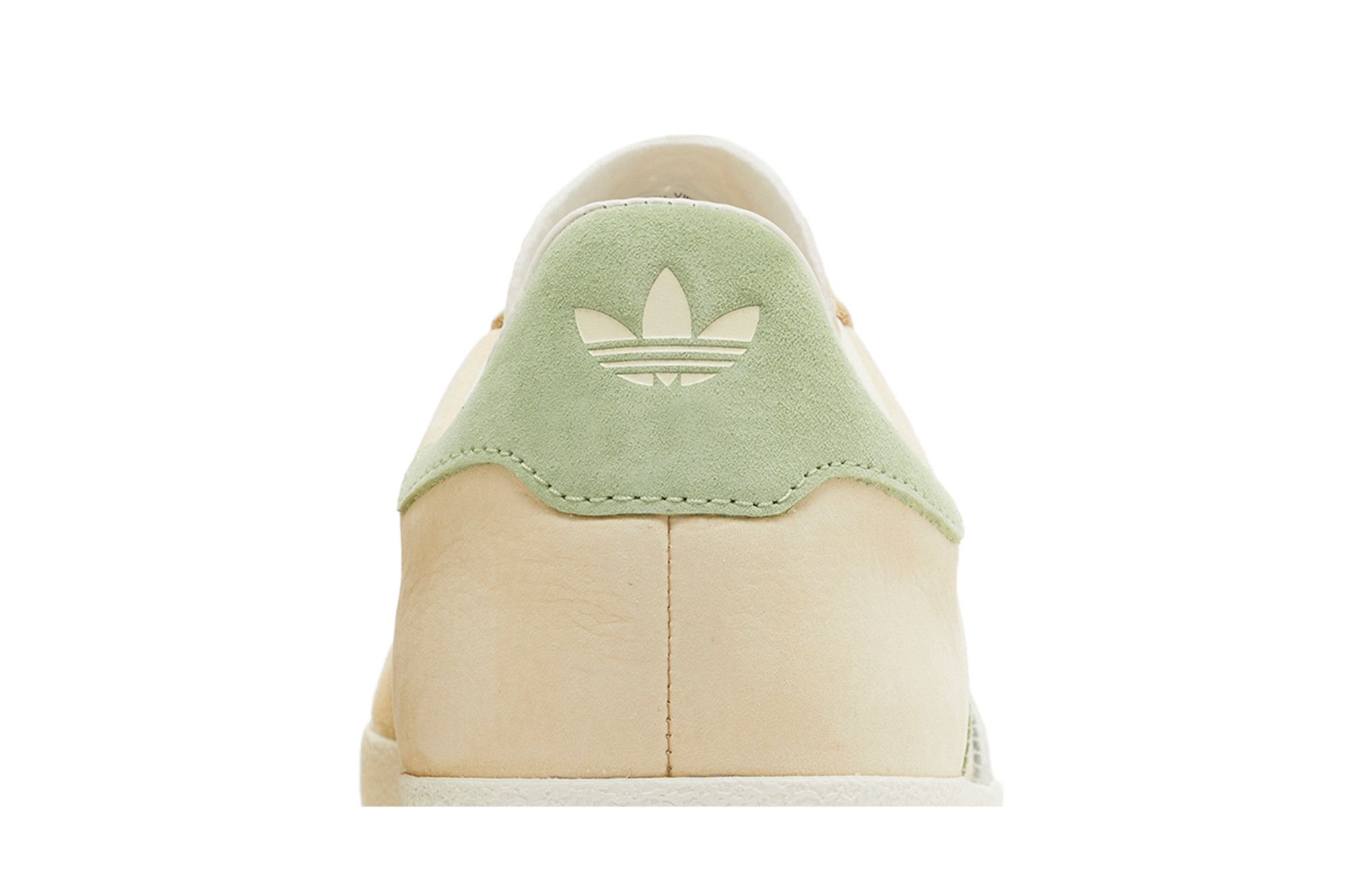 Sizing Kith x adidas AS350 "Classics Program - Arctic Fusion" Scarpe IH0091