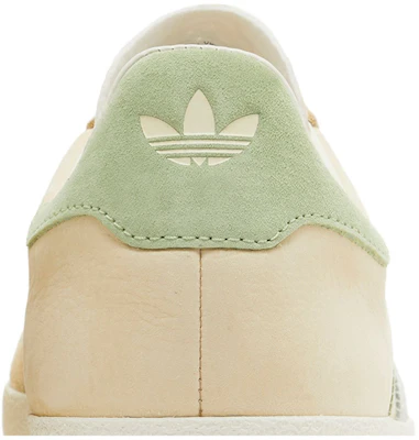 Kith x adidas AS350 "Classics Program - Arctic Fusion" Scarpe IH0091 Sizing Kith x adidas AS350 "Classics Program - Arctic Fusion" Scarpe IH0091