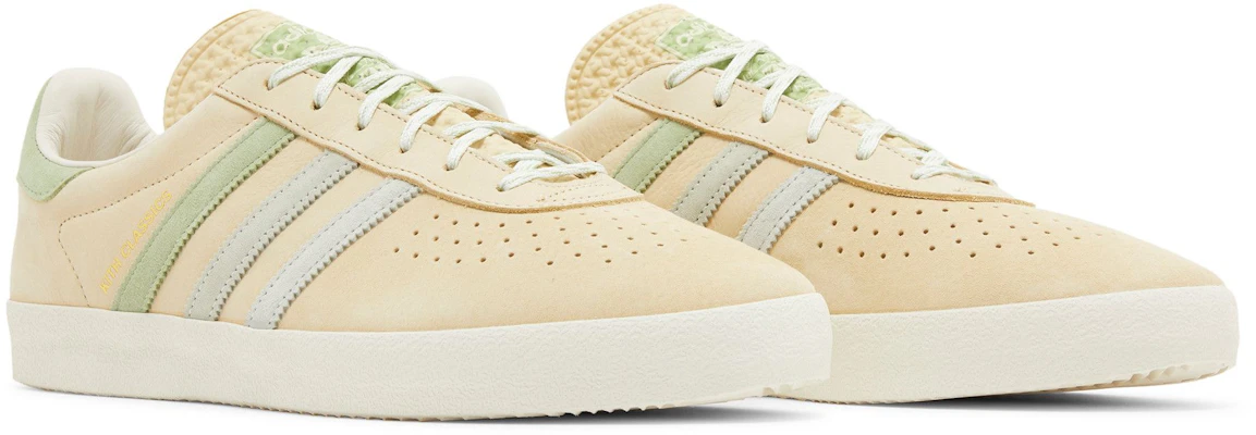 Kith x adidas AS350 "Classics Program - Arctic Fusion" Scarpe IH0091 Cheap Kith x adidas AS350 "Classics Program - Arctic Fusion" Scarpe IH0091
