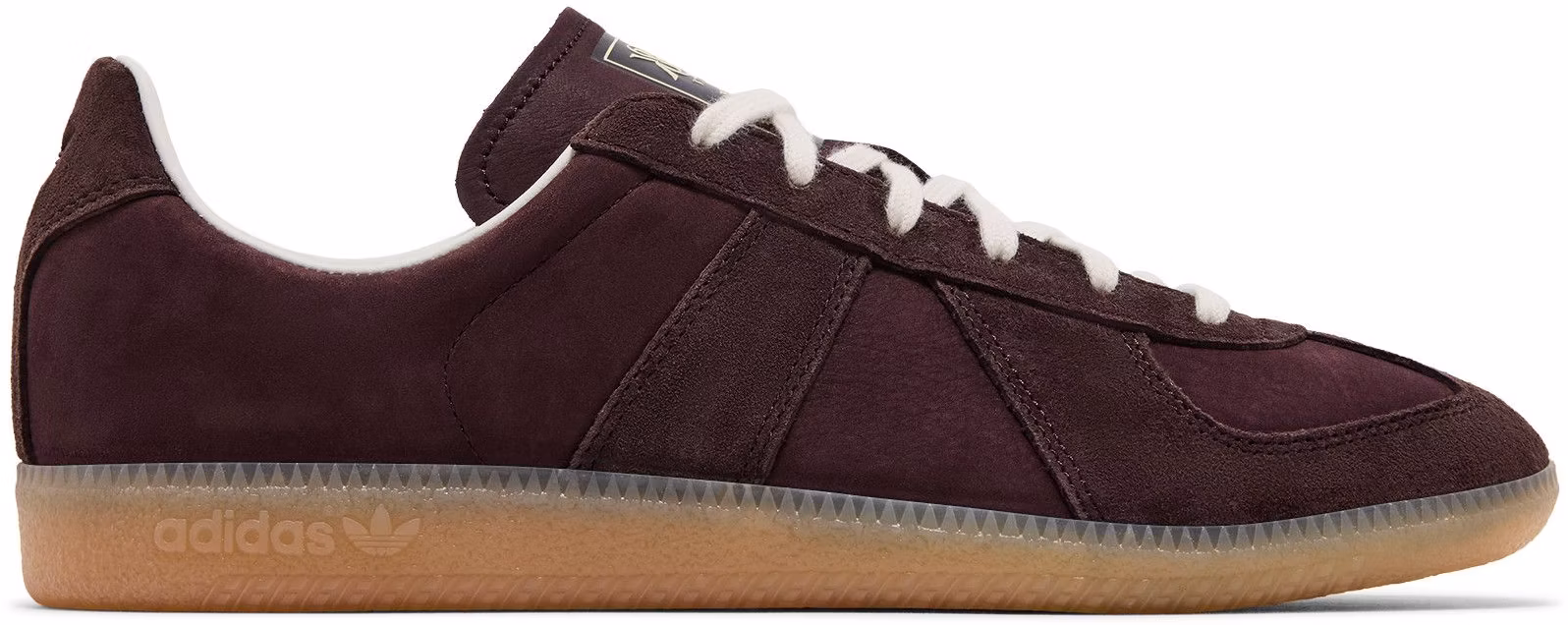 kith-x-adidas-bw-army-aurora-coffee-kk-2795