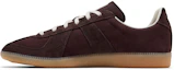 Shop Kith 联名 adidas BW Army ''极光咖啡'' KK2795