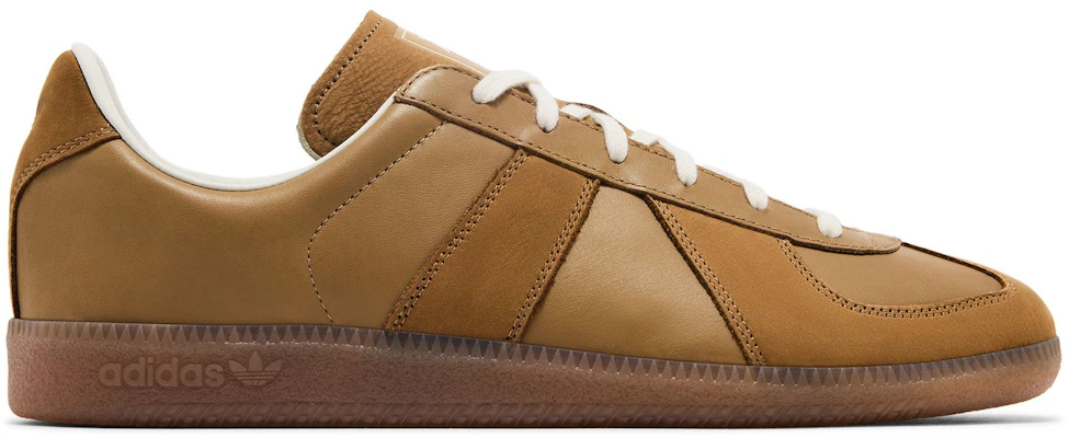 Kith x adidas BW Army ''原生沙漠'' KH6549 Buy Kith x adidas BW Army ''原生沙漠'' KH6549