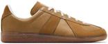 Buy Kith x adidas BW Army ''Raw Desert'' Sepatu Sneakers KH6549