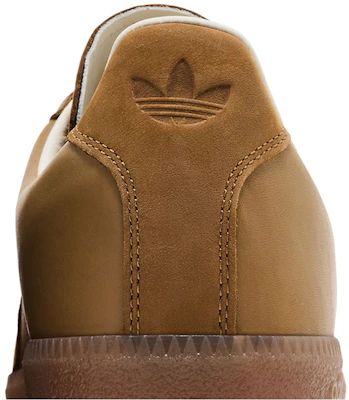 Kith x adidas BW Army ''原生沙漠'' KH6549 Sizing Kith x adidas BW Army ''原生沙漠'' KH6549