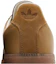 Sizing Kith x adidas BW Army ''原生沙漠'' KH6549