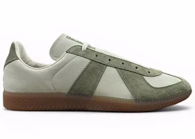 Kith x adidas BW Army 'Tent Green' KH6551