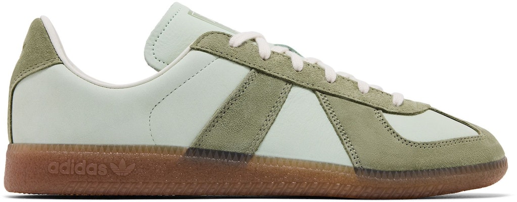 Kith x adidas BW Army 'Tent Green' KH6551 Buy Kith x adidas BW Army 'Tent Green' KH6551