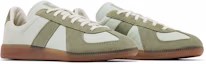 Cheap Kith x adidas BW Army 'Tent Green' KH6551