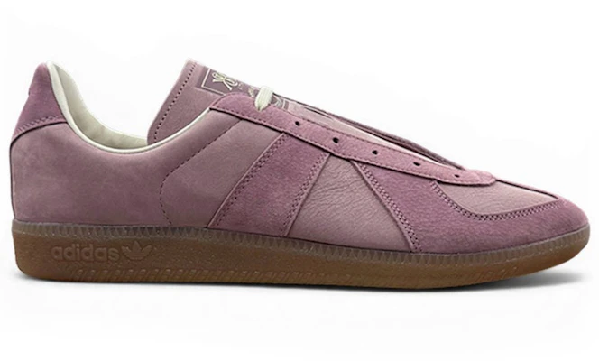 Kith x adidas BW Army 'Wonder Orchid' KH6553 Buy Kith x adidas BW Army 'Wonder Orchid' KH6553