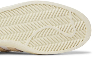 KITH x adidas Campus 80s 'Program Klasik - Putih Merah' GY2542 Purchase KITH x adidas Campus 80s 'Program Klasik - Putih Merah' GY2542