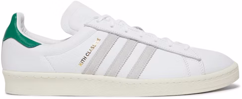KITH x adidas Campus 80s 'Classics Program' FY3518 KITH x adidas Campus 80s 'Classics Program' FY3518