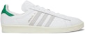 KITH x adidas Campus 80s 'Program Klasik' FY3518
