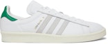 Buy KITH x adidas Campus 80s 'Program Klasik' FY3518