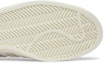 Purchase KITH x adidas Campus 80s 'Program Klasik' FY3518