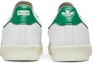 Details for KITH x adidas Campus 80s 'Program Klasik' FY3518