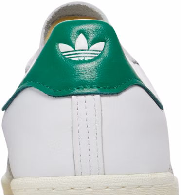 KITH x 阿迪达斯 Campus 80s '经典项目' FY3518 Sizing KITH x 阿迪达斯 Campus 80s '经典项目' FY3518