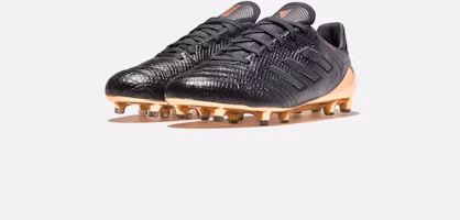 KITH x adidas Copa Mundial 17.1 Cleat CM7894 KITH x adidas Copa Mundial 17.1 Cleat CM7894