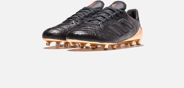 KITH x adidas コパ17.1クリート CM7894 Buy KITH x adidas コパ17.1クリート CM7894