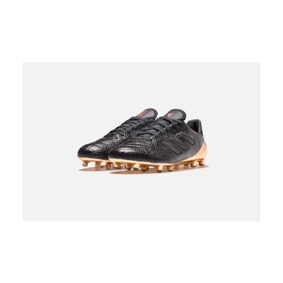 KITH adidas Copa Mundial 17.1 Cleat