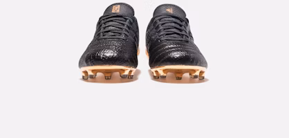 KITH x adidas Sepatu Bola Copa Mundial 17.1 CM7894 Order KITH x adidas Sepatu Bola Copa Mundial 17.1 CM7894