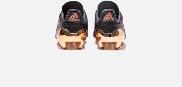 KITH x adidas コパ17.1クリート CM7894 Lookbook KITH x adidas コパ17.1クリート CM7894